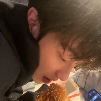 兽设线稿临摹素材FurryQQ群